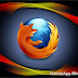 Firefox 35.0 Beta 8