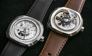 SEVENFRIDAY V2-01 V-Series Automatic Silver Brown Leather StrapRoll over image to zoom in. SEVENFRIDAY V2-01 V-Series Automatic Silver Brown Leather Strap  SEVENFRIDAY V2-01 V-Series Automatic Silver Brown Leather Strap  SEVENFRIDAY V2-01 V-Series Automatic Silver Brown Leather Strap  SEVENFRIDAY V2-01 V-Series Automatic Silver Brown Leather Strap  SEVENFRIDAY V2-01 V-Series Automatic Silver Brown Leather Strap SEVENFRIDAY V2-01 V-Series Automatic Silver Brown Leather Strap