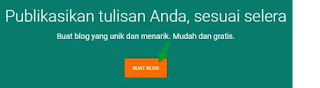 buat blog