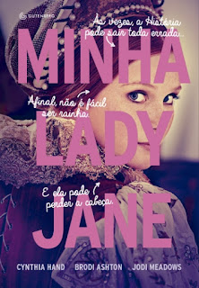 http://grupoautentica.com.br/gutenberg/livros/minha-lady-jane/1494