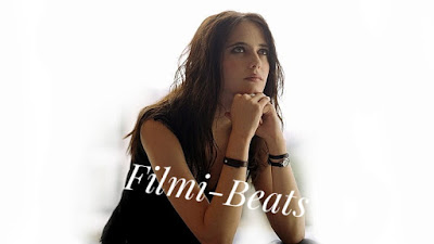 Download Hot Eva Gaëlle Green