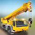 Construction Simulator 2014 v1.01 APK + DATA