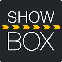 ShowBox 2018 Apk