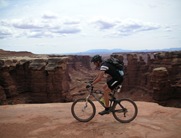 JM AFO Monument Basin  6 8 09