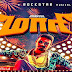 Maari [2015] [Tamil - WebRip - 700MB