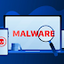 Malware Overview [inArabic]