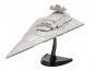 Revell 1/12300 Imperial Star Destroyer (03609) English Color Guide & Paint Conversion Chart