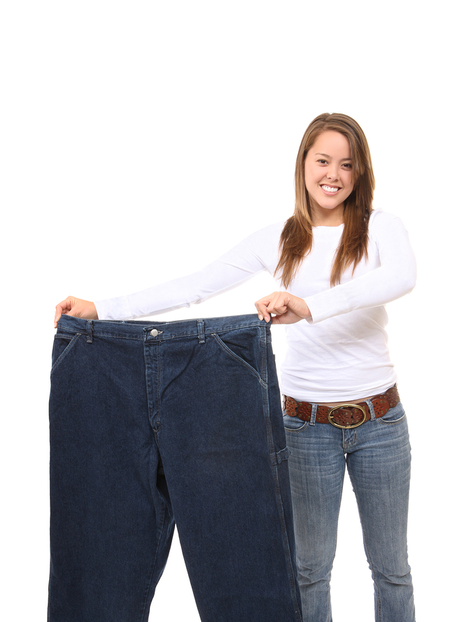 Exercise Plan Lose Thigh Fat : Natural Acne Solutions That Work