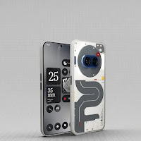 Nothing Phone (2a) Plus: Ultimate Guide to the Upcoming Release
