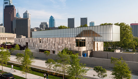 41 Best Images The Barnes Foundation Jobs / The Barnes Foundation To Debut World-Premiere Picasso ...