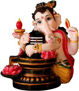 ganesh aarti songs video and wallpaper