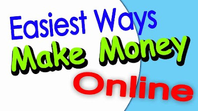 Make Money Online 2018-19