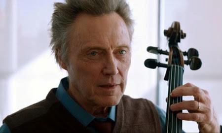 Christopher_Walken 765