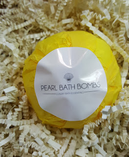 https://pearlbathbombs.com/