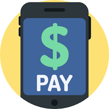 Top 5 Paying Apps in 2020 You Can Earn $50 Daily