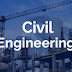 Civil Engineering