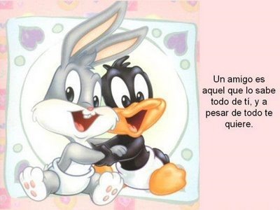 de amor y amistad. dibujos de amor y amistad.