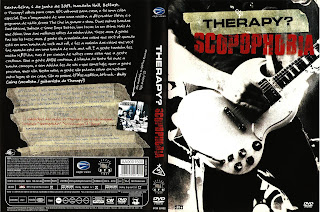 http://adf.ly/5733332/c1therapy-scopophobia