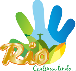 rio 7