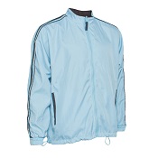 Windbreaker