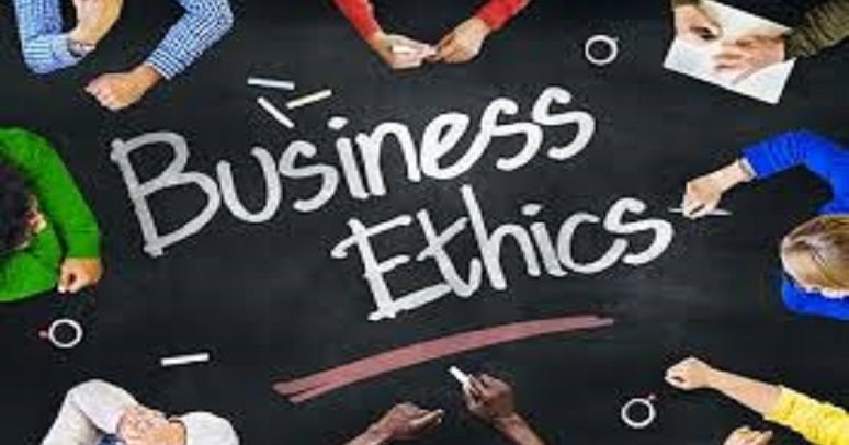 Pengertian Etika Bisnis Lengkap dengan Contohnya 