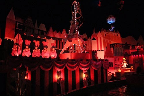 disneyland PART 2 147