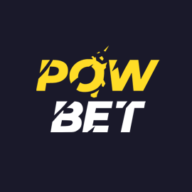 PowBet review 2024, receive 200 bonus spins and a 100% bonus up to € 500.
