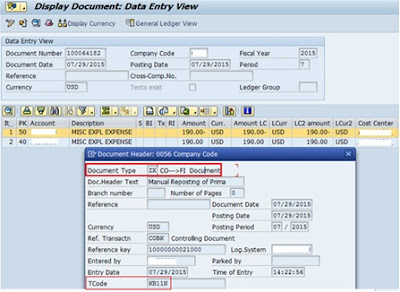 SAP FICO, SAP FI Certifications