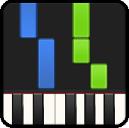Descarga ➤ Synthesia 10.5 - Logra ser un pianista prodigioso con Synthesia