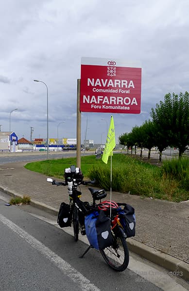 pedaleando-navarra