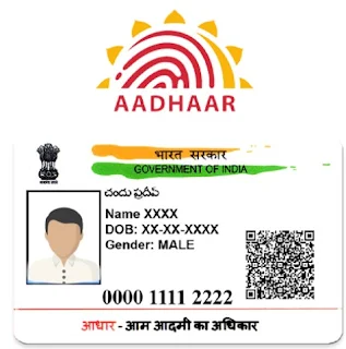 Procedure to apply for new Aadhaar or update details in Bengaluru 