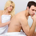 Impotencia sexual: Conoce cinco alimentos para combatir esta disfunción erectil 