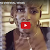 Photo of The Day...Ugandan Singer Winnie Nwagi Performing Her Hit Single Mussawo.(Video)