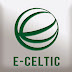 Celtic FC: Thursday night, Channel 5 