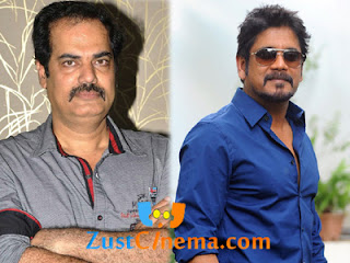 Nagarjuna_Dolly_direction