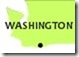 washington1