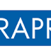 Parceria Curaprox