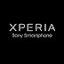 Sony Xperia Z3 (MT6572) Stock ROM