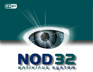 NOD32