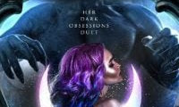 Serie Her dark obsessions duet #1