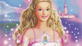 Wallpapers, Fotos e Imagens da Barbie