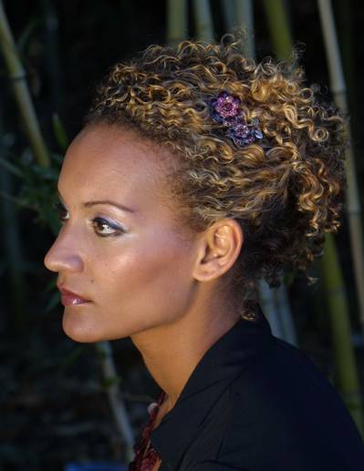 african american natural hairstyles. hairstyles for natural curly