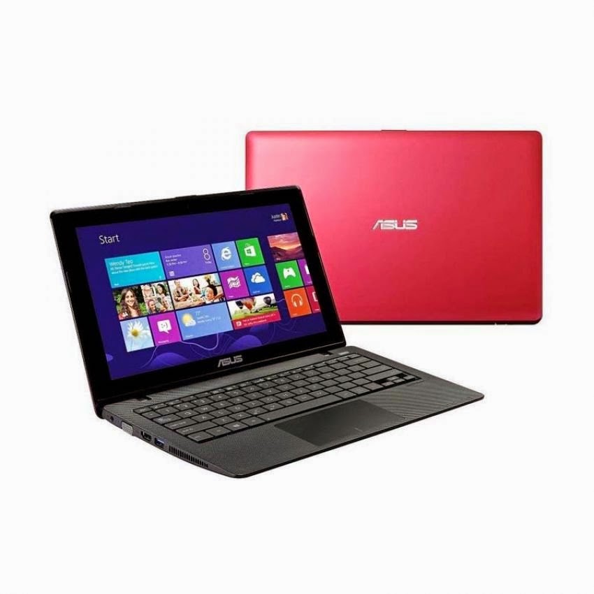 Harga Laptop Asus Model Terbaru 3.184.350