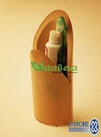 Bamboo Holder2