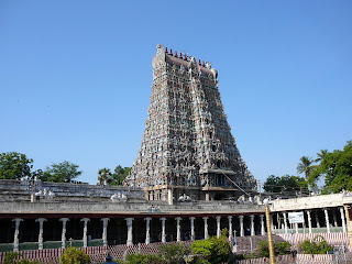 Madurai temple,Meenakshi Amman temple,Meenakshi Amman temple,Madurai temple,Madurai temple tower inside view 