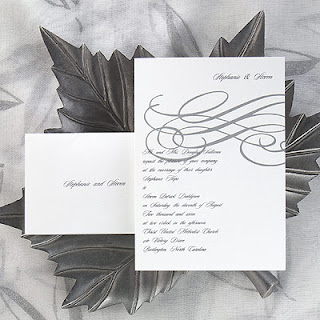 wedding invitations wording,wedding invitations,wedding invitation ideas,traditional wedding invitations,wedding invitation etiquette