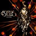 Estelle - American Boy Lyrics
