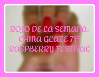 http://pinkturtlenails.blogspot.com.es/2015/09/rojo-de-la-semana-china-glaze-715_28.html