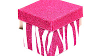 Cute Small Gift Boxes