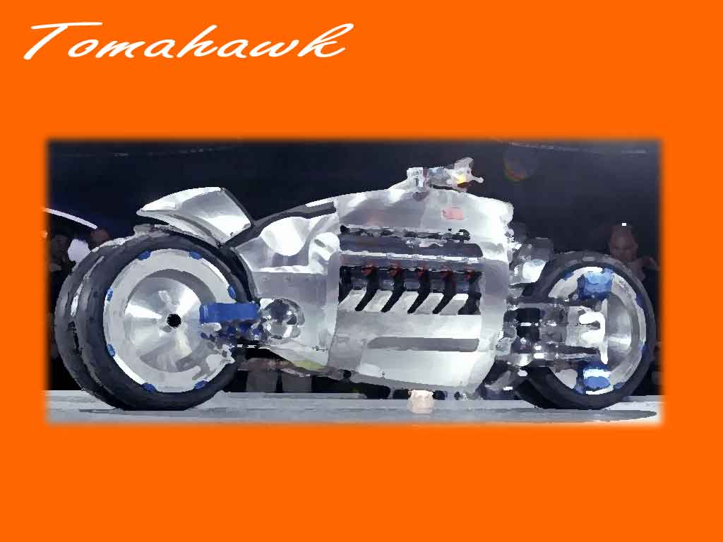 2009 honda cbr 600 black Dodge Tomahawk